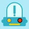 ChatBot for Prompt Engineering