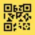 QR Tool - Reader & Generator