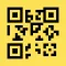 QR Tool - Reader & Generator