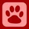 Stampy 〜 day-to-day logging by stamp 〜