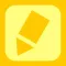 Brain;Notes 〜Organize Your Thinking〜
