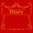 Diary