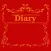 Diary