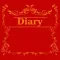Diary