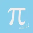 Pi Melody