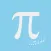 Pi Melody