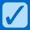 ■ToDo 〜 Simple Task Manager with Grid Layout 〜