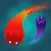 snail limax.io