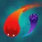 snail limax.io