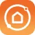 LIVING 360 IoT