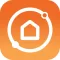 LIVING 360 IoT