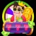 Richy Land Slot Mania