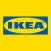 IKEA Türkiye