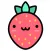 anon.love - send dulcet sarahah moments & messages
