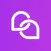 MAGICLY - AI Dating Chat Coach