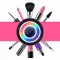 Magic Makeup - Beauty Cam