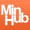 MinHub Kids