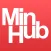 MinHub Youth