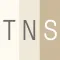 TNS Cards