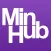 MinHub College