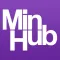 MinHub College