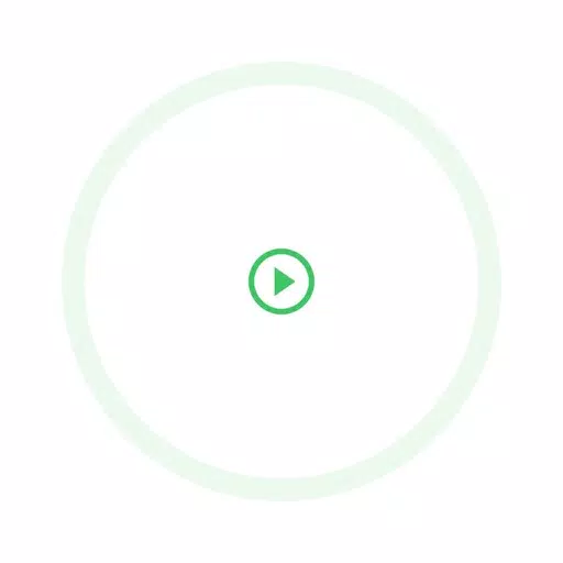UnknownTimer UnknownTimer
