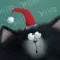 Christmas Splat