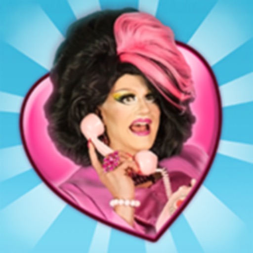Kitty Powers' Love Life Kitty Powers' Love Life