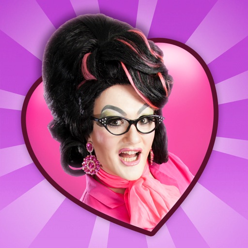 Kitty Powers' Matchmaker Kitty Powers' Matchmaker