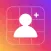 GirdPicX for ins fans,likes