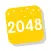 2048 - best funny puzzle game