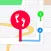 find path-step counter&tracker