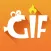 GIF MAKER - video to GIF for U