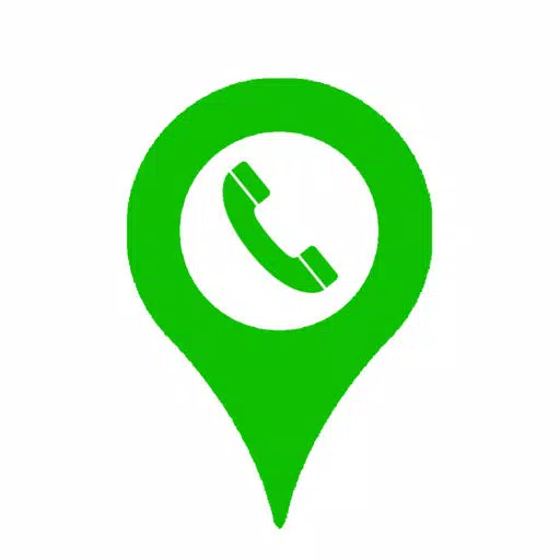 手机归属地 - 手机助手360°号码查询 手机归属地 - 手机助手360°号码查询