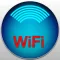 WiFi Device Scanner