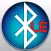 Bluetooth LE Developer Tool