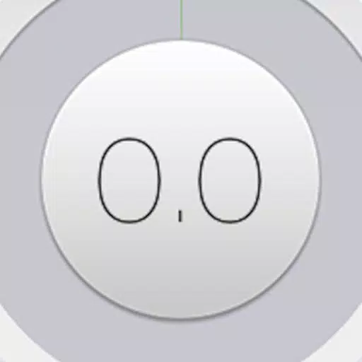 Meter Robot