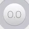 Meter Robot