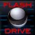 Flash Drive Business