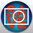 Save Photos