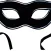 Faux Browser