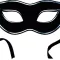 Faux Browser