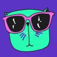 Magic Poster - Animated Stickers