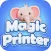 Magic Printer
