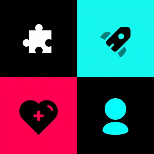 TikMagic for Fans & Followers TikMagic for Fans & Followers