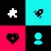 TikMagic for Fans & Followers