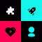 TikMagic for Fans & Followers