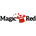 Magic Red Casino Magic Red Casino
