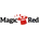 Magic Red Casino