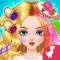 Magic Princess Hair Salon